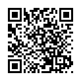 習近平同巴西總統盧拉就中巴建交50周年互致賀電