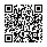 西環六旬男子帶2孫女過馬路被電車撞倒 3歲女童送院不治