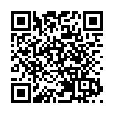 有片｜【娛樂】2024港姐泳裝首度亮相 身材見高低