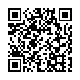 海珠濕地野外消失物種紅領綠鸚鵡回歸