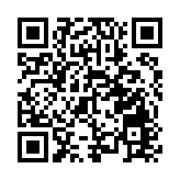 4條綠巴線每程多收0.3元至1元車費 營辦商周日免費載客作補償