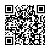 立法會教育事務委員會考察團結束滬蘇職務考察 梁美芬：收穫甚豐