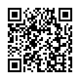 ​港華智慧能源半年賺7.4億不派息