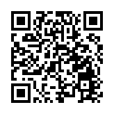 有片｜世界棍網球女子U20賽開幕 Lolly Talk唱熱全場