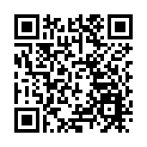 有片丨中央贈港大熊貓「盈盈」產下龍鳳胎 行政長官李家超發文祝賀