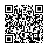 世界棍網球女子U20錦標賽 港隊13:2大勝牙買加響頭炮