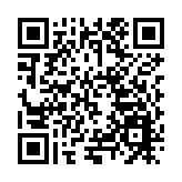 長江重慶段幹流非法捕撈發案率降至9.7%