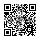 翟誌剛在渝寄語廣大青少年：空天事業的未來一定屬於你們！
