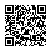 海南特色農產品風靡香港美食博覽