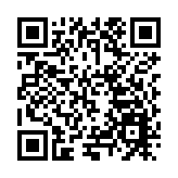 河南息縣：縣長鄭春深入戶外企業調研 助推產業發展新篇章