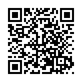 安徽巢湖首例！合肥市骨科醫院成功開展脊柱外科導航機器人做固定術