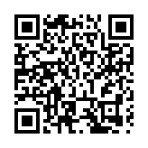 河南息縣：繪就鄉村振興「新畫卷」激發產業發展「新動能」