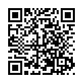 哈市香坊區：農村公路提質改造工程「十一」前全面竣工 鋪就79公里「幸福路」