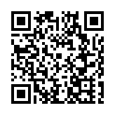 「生臨企境」促「雙向奔赴」  皖歙縣經開區創新打造人才高地