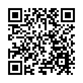 穗花都：開局即衝刺，跑好基層社工部「第一棒」！