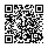 「空投」服務已覆蓋北上廣深 美團無人機北京首條航線開通