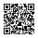 香港中文大學（深圳）合唱團在全國第七屆大學生藝術展演活動喜獲佳績