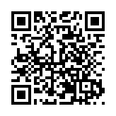 多彩雙鴨山 船歌唱饒河 | 文旅熱潮點燃經濟活力