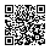 中國醫師節特寫：醫生「夫妻檔」 輪流去幫扶