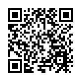 樂響香江！「龍之隊」青少年交響樂團奔赴香港國際音樂節