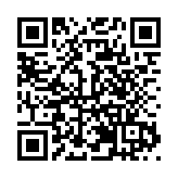 雲南華寧：抓項目優服務 凝心聚力促發展