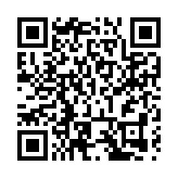 西外廣場「JK 牛·FUN兒市集」文化西城活動火熱來襲