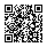 聯合國機構：也門暴雨引發洪水逾18萬人受災 