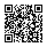  美國兩党副總統候選人定於10月初進行辯論 