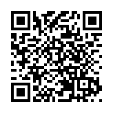 美國16歲女孩遭警察擊斃 當地已發生多起涉警方槍擊事件