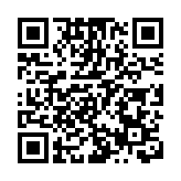 港府委任職業安全健康局成員 8月22日生效
