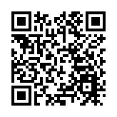 【財通AH】阿里巴巴上季經調整淨利潤跌9%仍勝預期　淘天集團收入跌1%