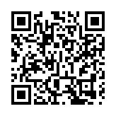 皖屯溪區：創新「嵌入式」模式  升級「幸福養老」