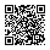 屋宇署：一名業主屢不遵從清拆令 被判罰款逾10萬元