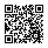 警方打擊交通違例 拘一男拖7輛違泊汽車