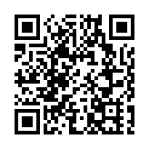 孫東：有信心「未來科學大獎」頒獎禮大獎活動周可成亮眼品牌