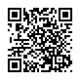 姚柏良建議推深度大熊貓研學遊 重新規劃大熊貓館吸客