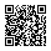 港星警方聯手瓦解跨國洗黑錢集團 拘8人 涉洗黑錢1億元