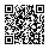 港隊殘奧整裝待發 團長梁禮賢：冀運動員竭盡全力為港爭光