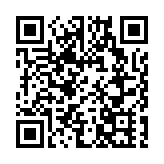 ​【港樓】CCL按周跌1.26% 穿140點 創近8年新低