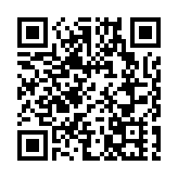 過去一周新增2宗感染類鼻疽個案 2名病人現時情況穩定