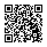 【購物】限量版軍刀及全新綠色餐具