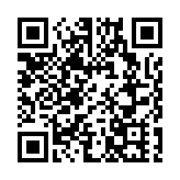 睿盛銀行亞洲CEO請辭 將退出香港、亞洲僅留新加坡據點