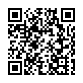 有片｜吳曉波：香港經貿部門可充當內企走出去橋樑