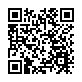 有片｜吳曉波：貿易全球化不會停滯