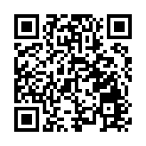 南海開漁季啟幕！深圳450餘艘漁船啟航出港捕魚