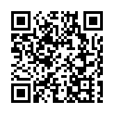 有片｜背靠祖國 國泰計劃明年內地員工增至4000人