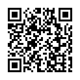 當動漫邂逅書香 沉浸式打卡《落凡塵》國風場景