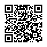 海洋公園：大熊貓BB及中央贈港新一對大熊貓起名將讓全港市民參與