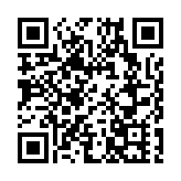  康華醫院患者腳踝骨折手術一年後仍未癒合 醫院創傷骨科主任醫師：手術有瑕疵