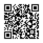 中興通訊半年多賺4.8%至57億